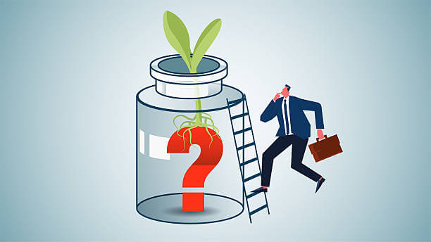 что делать бизнесу, чтобы выжить и расти?