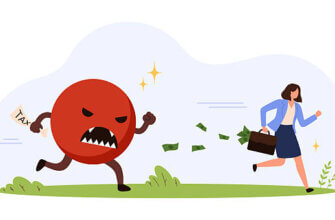 немедленного дохода