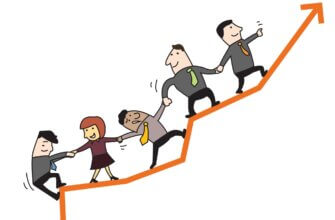 запустить успешный курс