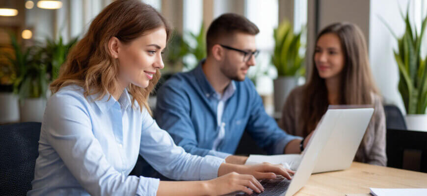 На чём зарабатывают в инфобизнесе?