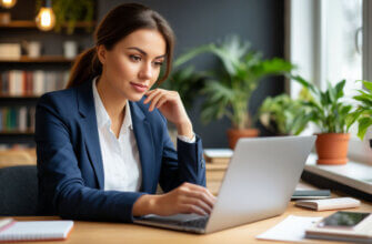 Как выбрать прибыльную нишу