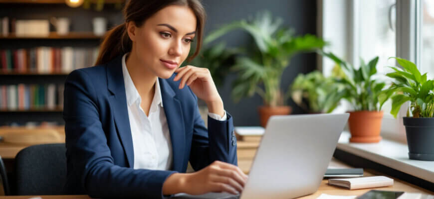 Как выбрать прибыльную нишу