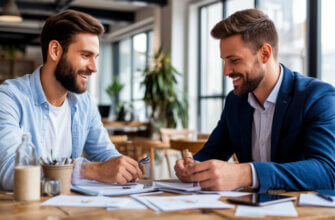 Реактивация клиентской базы: дополнительные продажи без затрат на привлечение