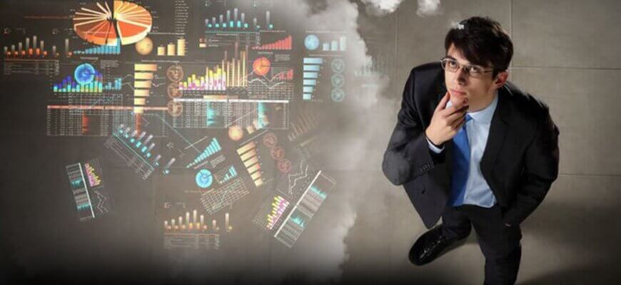 7 причин, почему инфобизнес — лучший старт для новичков