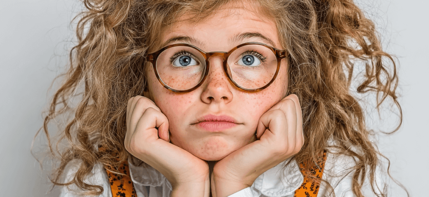 Ошибки онлайн-школ