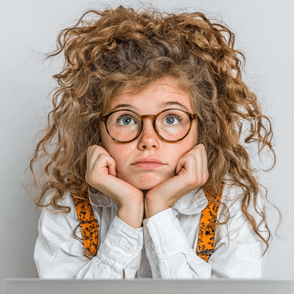 Ошибки онлайн-школ